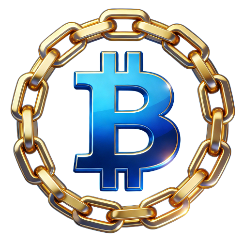 Trust钱包最新版_智能加密资产管理钱包